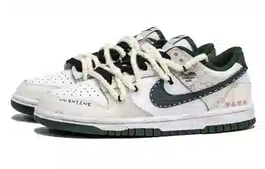 Nike Dunk