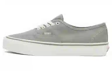 Vans Authentic Reissue 44 LX