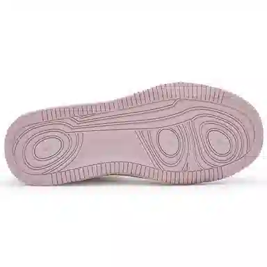 SENGUOGUO 兔年限定