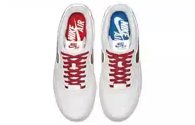 Nike Air Force 1 De Lo Mio