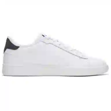 PUMA Smash 3.0 L White