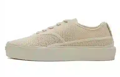 EQLZ Equalizer Fault