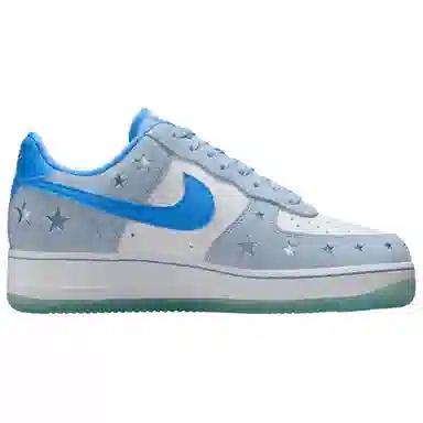 Nike Air Force 1 Low Ice Blue