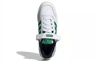 adidas Forum 84 Low "Champions"