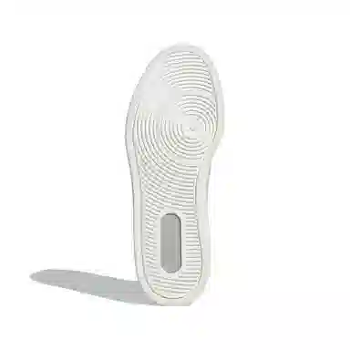 adidas FOS Labcourt Light