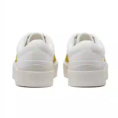 EQLZ Fault 22LO Aurora White Grass Grey Green