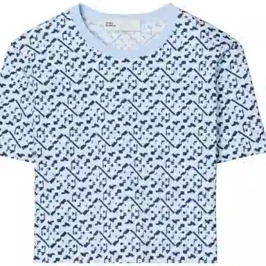TORY BURCH T