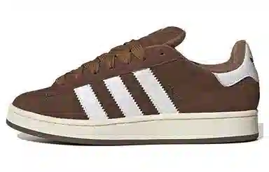 adidas Campus 00s Brown