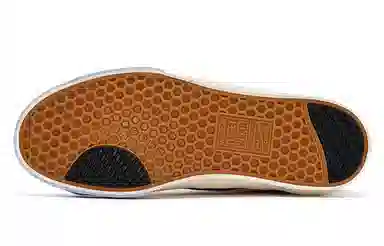 oddCIRKUS x Vision Street Wear Astley Pro