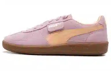 PUMA Palermo Pink