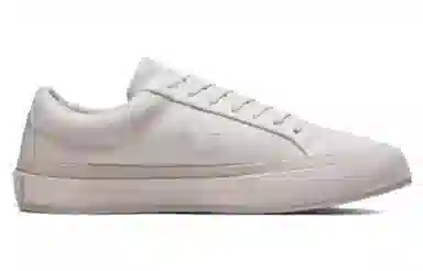 Notre x Converse One Star OX Grey White