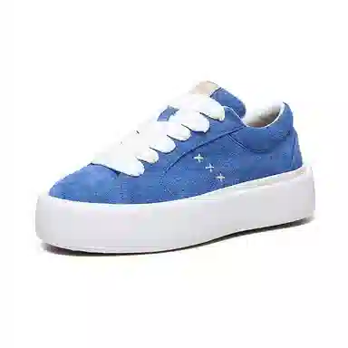MQ Low Top Sneakers