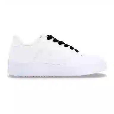 Li-Ning Floating Boat Ink Blue