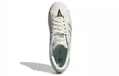 adidas Originals Superstar x Disney Dumbo