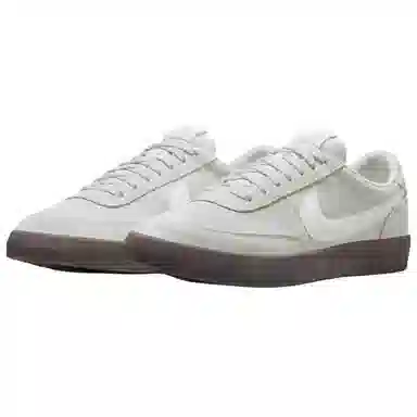 Nike Killshot 2 White
