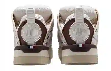 Palladium Pallablast St Hobo M