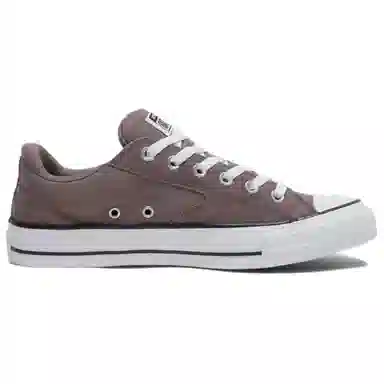 Converse All Star Brown