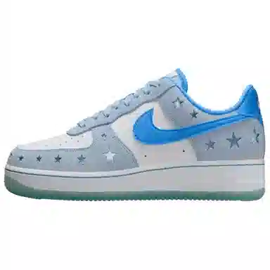 Nike Air Force 1 Low Ice Blue