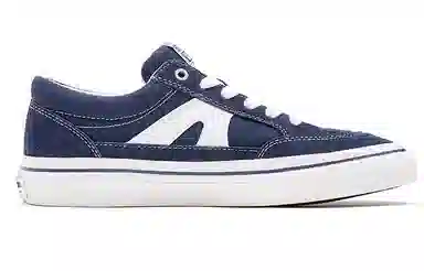 Vision Street Wear Stick