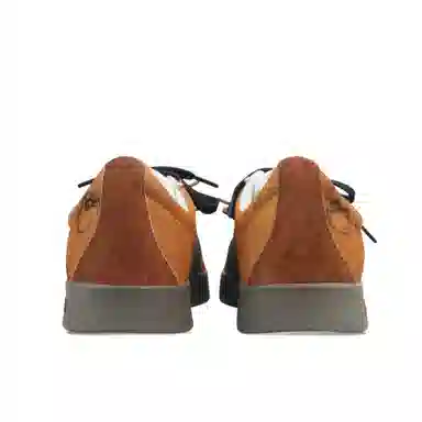 adidas VL COURT 2.0 Lifestyle