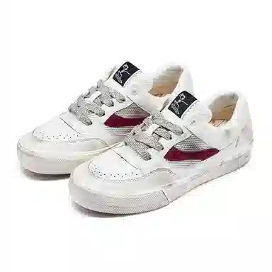 oddCIRKUS TRAPEZE Dirty Fit