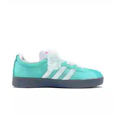 adidas Vl Court Classic
