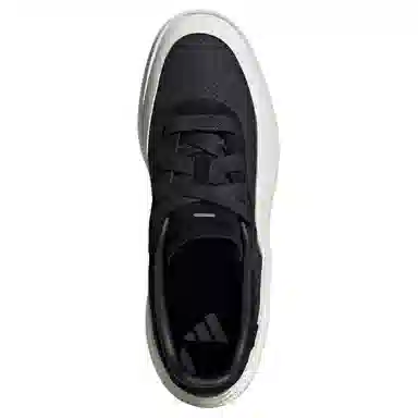 adidas Labcourt