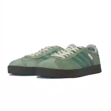 adidas neo VL Court 2.0