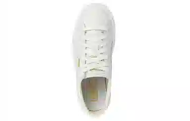 Fenty x Puma Suede Platform