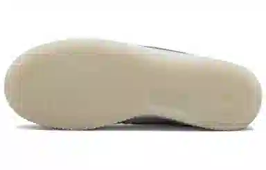 Nike Air Force 1 Low White