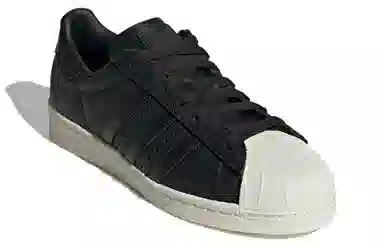 adidas Superstar 82