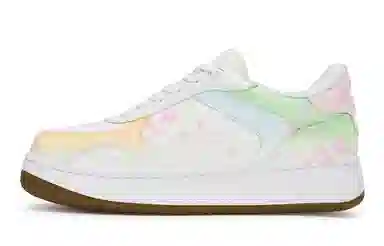 Alo Yoga Recovery Mode 811