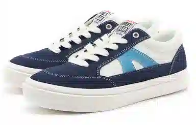 Vision Street Wear Stick Light