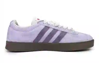 adidas neo Vl Court Classic