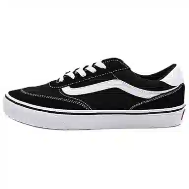 Vans Filmore Decon