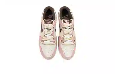 Nike Double Court GGMZ