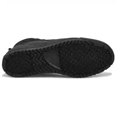 Converse Chuck Taylor All Star Malden Black