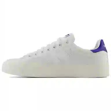 New Balance NB 100 Blue White