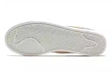 Nike Blazer Low LX "Ivory"