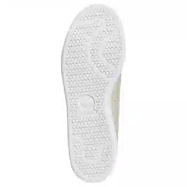 adidas Originals Stan Smith Low Brown Beige