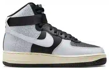 Nike Air Force 1 High "Classics"