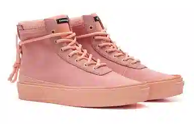 EQLZ EQUALIZER Fault High