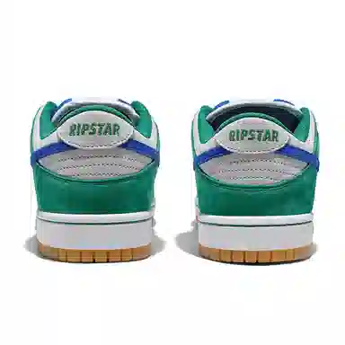 RIPSTAR SKBD Low Maxes-Leonardo