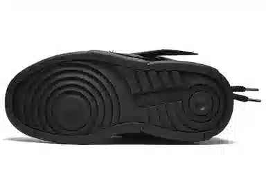 Xavier3 X3 Black Warrior