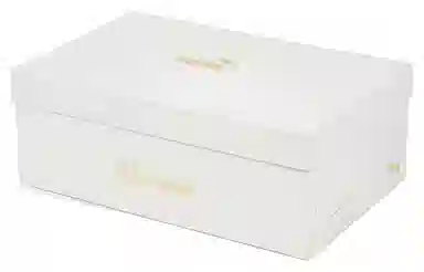 JJJJound x Puma Suede Classic Off-White