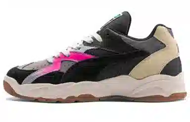 PUMA Performer Rhude