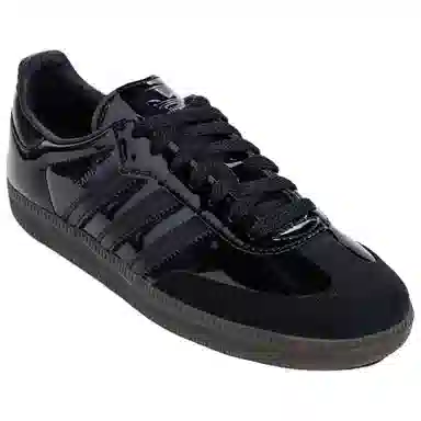adidas Originals Samba OG Black