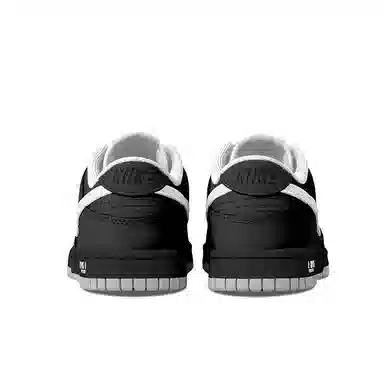 Nike Dunk