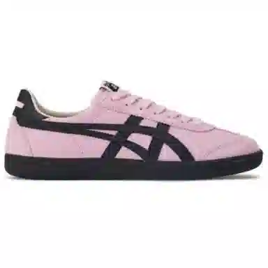 Onitsuka Tiger Tokuten Light Pink