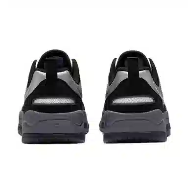 FILA FUSION BANK III 3